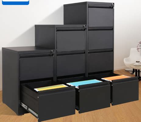 steel cabinet manufacturers|metal cabinet with drawers manufacturer.